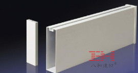 建材產(chǎn)品市場動態(tài) 批發(fā)價格、品牌供應(yīng)商及熱門搜索趨勢