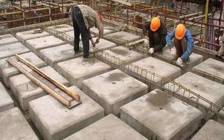 十大新型建筑材料，你了解多少？