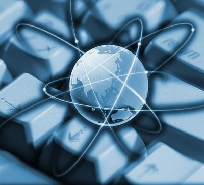 IT服務(wù)項(xiàng)目合作商業(yè)計(jì)劃書——網(wǎng)絡(luò)技術(shù)服務(wù)