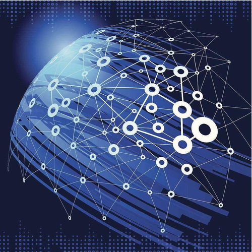 社交電商與傳統(tǒng)電商 網(wǎng)絡(luò)技術(shù)服務(wù)的變革與創(chuàng)新