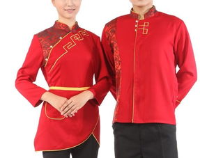 酒店服裝供應指南 優(yōu)質(zhì)生產(chǎn)廠家與合理價格解析