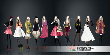 東莞服裝出口逆勢上揚，上半年同比增長20.5%，服飾研發(fā)成關鍵驅(qū)動力